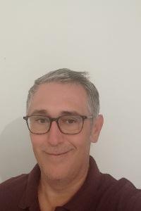 Ismael Vallés