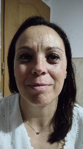 Monica Carrion
