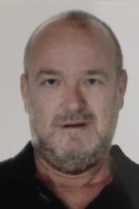 Miguel Fernandez