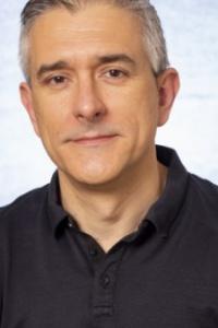 Javier Cerrada