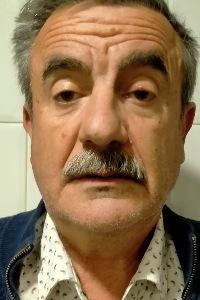 Jose Antonio Calabuig