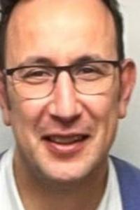 Javier Reig