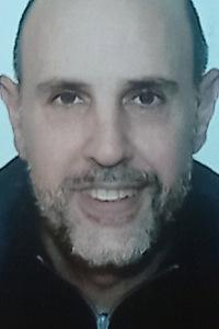 Renato Sansalvador