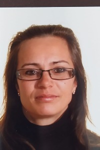 Elena Dobre