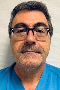 Jaime Valverde