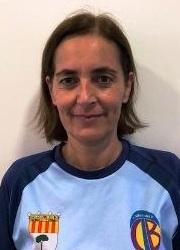 Josefa Maria Costa