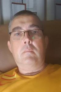 Vicente Navalon