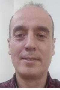 Alfonso Lopez