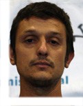 Manuel Gonzalez