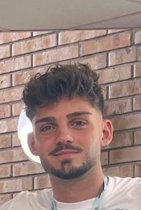 Ignacio Franch