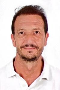Fernando Peña
