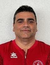 Jose Ricardo Ruiz