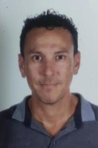 David Zapico