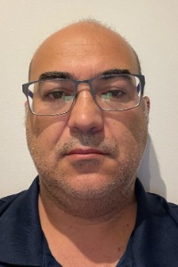 Antonio Samblas