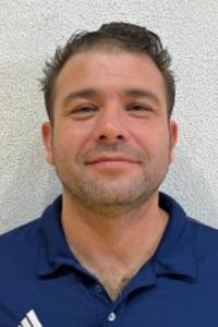 Jordan Blasco
