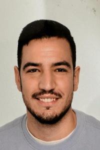 Jose Alberto Valdivieso