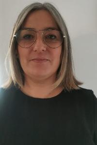 Ana Belen Carot