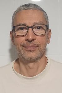 Vicente Garcia