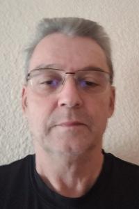 Gabriel Fuster