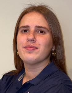 Marta Catalan