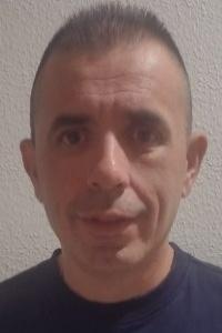Luis Muñoz