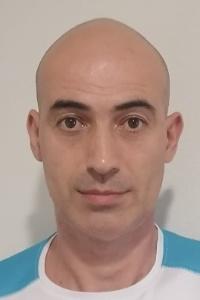Luis Navarro