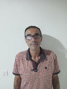 Mario Ponce