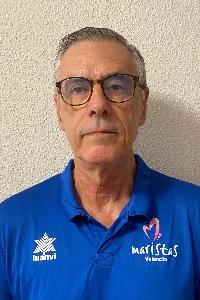 Daniel Muro