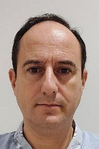 Alberto Sena