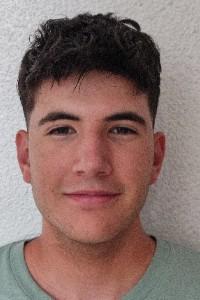 Manuel Aroca