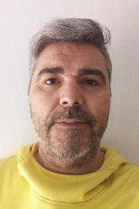 Jesus Ignacio Garcia