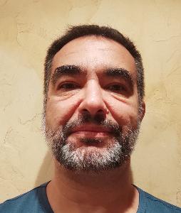 Juan Manuel Cabanes