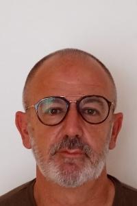 Andres Laguia