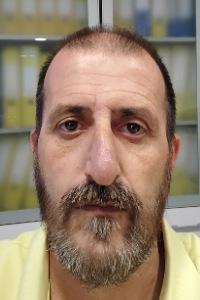Bernardo Sanz