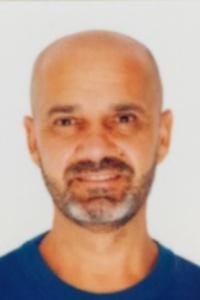 Manuel Romero
