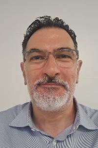 Ramon Lopez