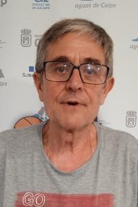 Miguel Angel Vives
