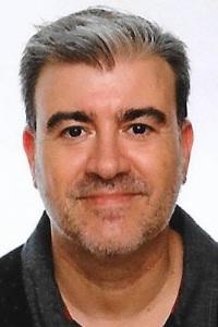 Jose Francisco Guillen