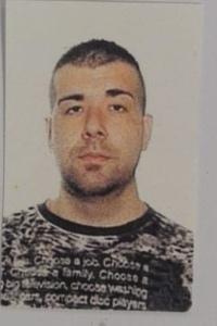Manuel Molins