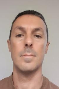 Joaquin Gallego