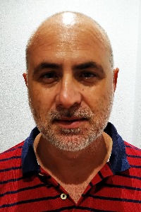 Francisco Cano