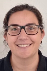 Maria Carmen Ferrando