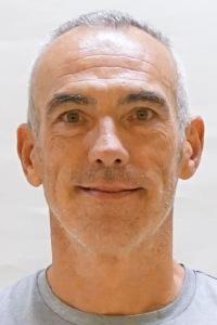 Jose Luis Palau