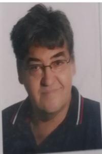 Miguel Puertas