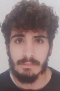 Pau Marti