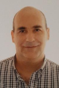 Enrique Alfonso