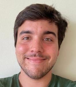 Rodrigo Hernández