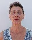 Ana Maria Almarcha