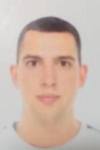 Javier Perez