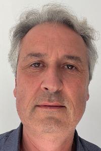 Jorge Sempere